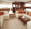 luxury-yacht-princess-62-flybridge-antropoti-yachts-croatia (8)